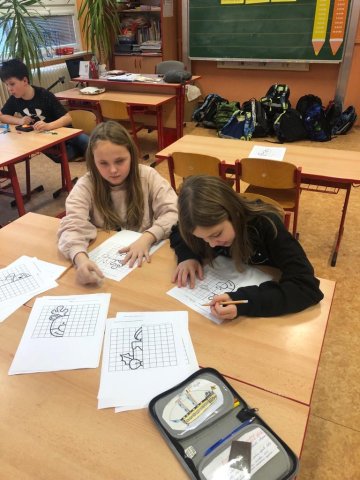 matematikajedrina 7